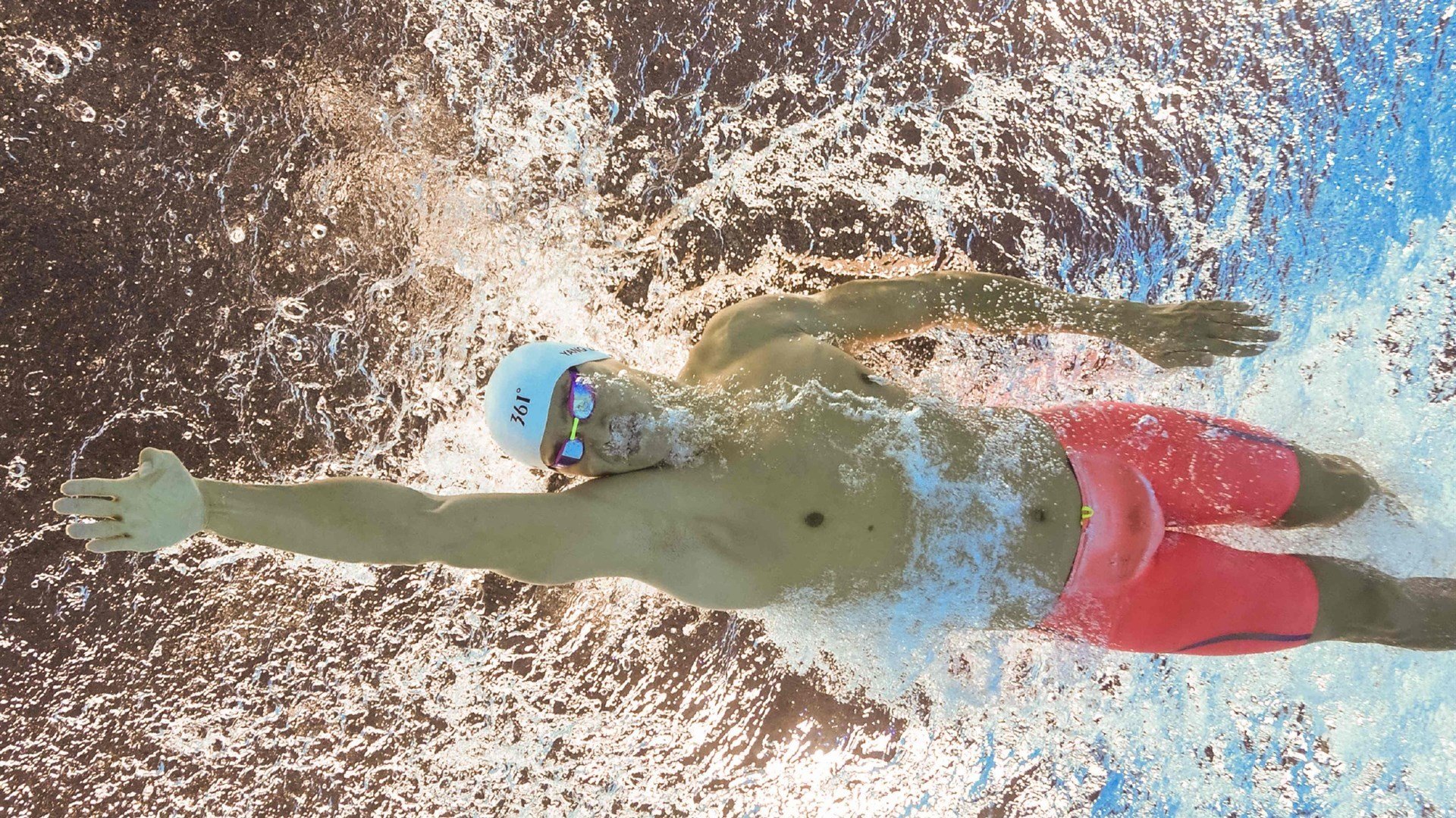 开运app官网-逆境中的坚持:球队如何扭转败局,足球比赛逆转的例子