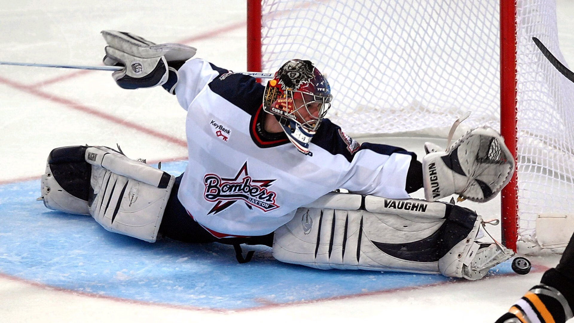 开云官方网页登录-逆转瞬间：比赛最激动人心的逆转时刻，逆转什么