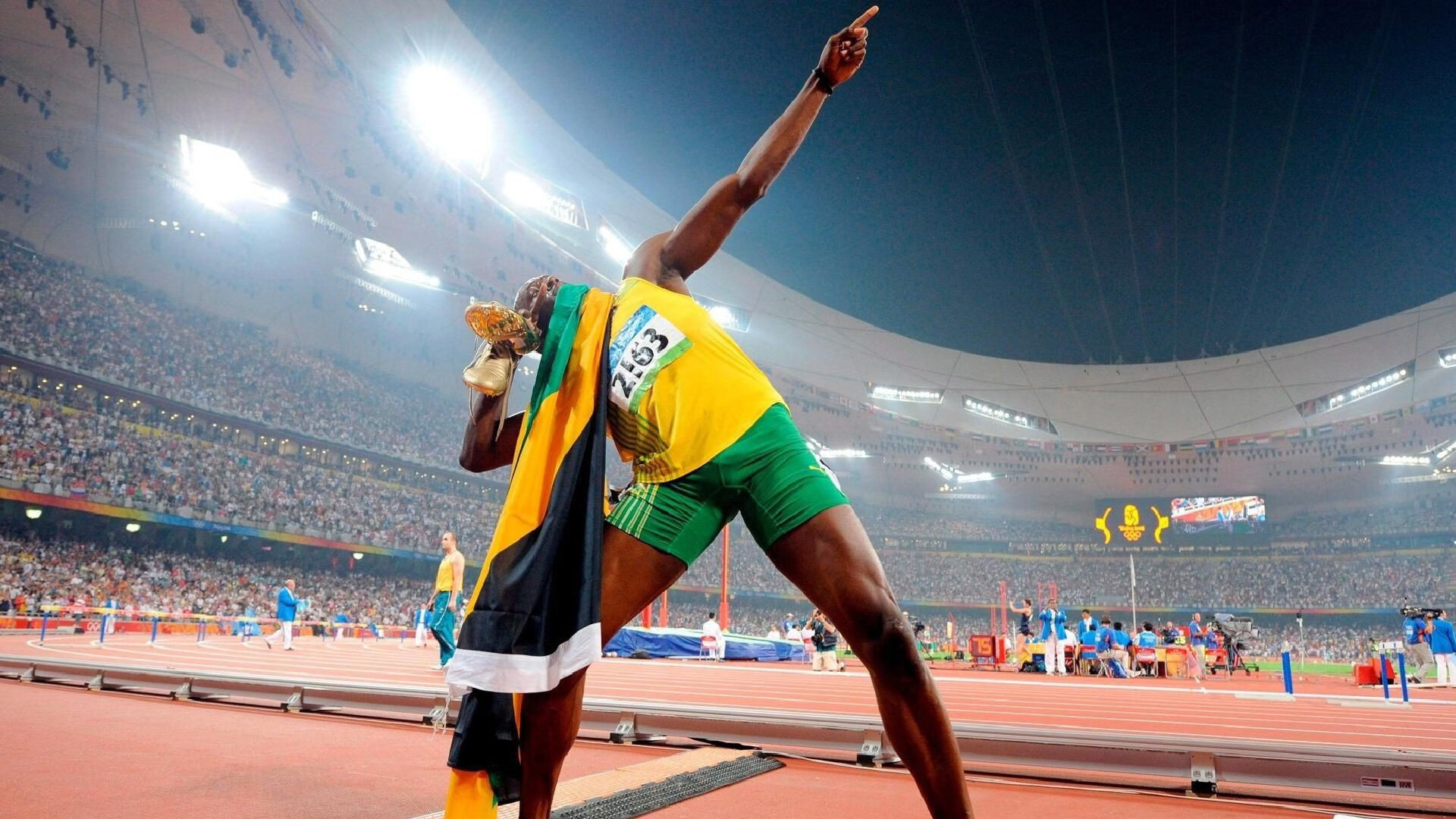 开运app入口-青少年足球“技能+素养”培育双链条发力，行业高质量发展路径明确